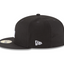 MLB BASIC 5950 LOSDOD BLK/ WHITE 11591149 - Korvel