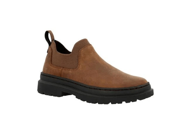 Zapato SuperLyte Romeo para Mujer de Georgia Boot