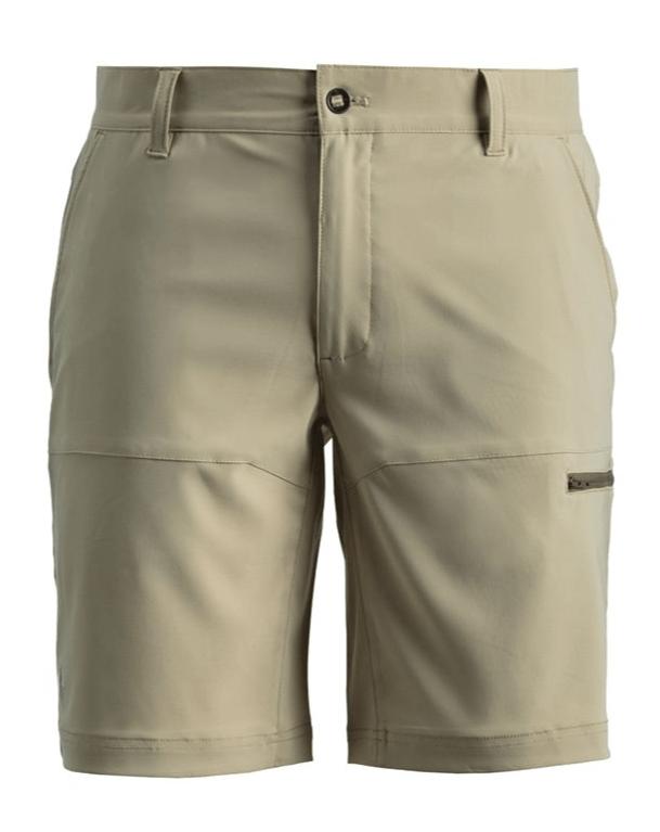Pantalones Cortos de Carga para Pesca Rapids™