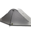 Six Moon Lunar Duo Explorer Tent