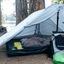 Six Moon Lunar Duo Explorer Tent