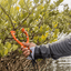 YakGear Brush Gripper - Secure Your Gear with Ease