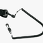 YakGear Coiled Fishing Rod Leash