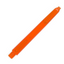 Bubble Dart Shafts - Korvel