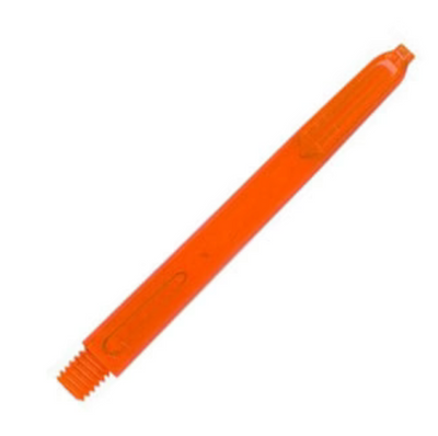 Bubble Dart Shafts - Korvel