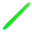 Bubble Dart Shafts - Korvel