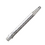 Bubble Dart Shafts - Korvel