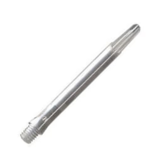 Bubble Dart Shafts - Korvel