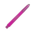 Bubble Dart Shafts - Korvel