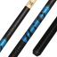 KODA Dragon Precision Pool Cue Stick