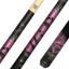 KODA Dragon Precision Pool Cue Stick