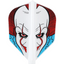 Premium Fit Flight Signature Dart Flights - Korvel