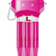 L-Style Krystal One Customizable Dart Case - Korvel