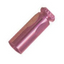 Premium Aluminum Flight Protectors for Darts - Korvel