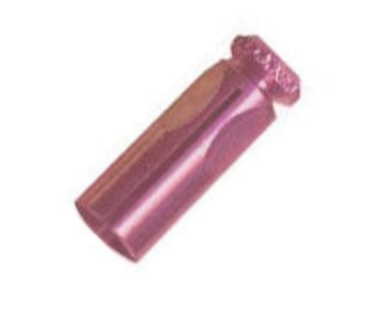 Premium Aluminum Flight Protectors for Darts - Korvel