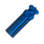 Premium Aluminum Flight Protectors for Darts - Korvel