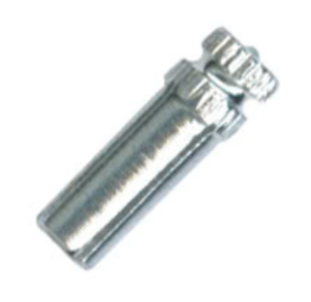 Premium Aluminum Flight Protectors for Darts - Korvel