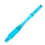 Enhanced Fit Flight Gear Hybrid Dart Shafts with Locking Mechanism - Korvel