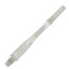 Enhanced Fit Flight Gear Hybrid Dart Shafts with Locking Mechanism - Korvel