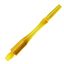 Enhanced Fit Flight Gear Hybrid Dart Shafts with Locking Mechanism - Korvel