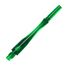 Enhanced Fit Flight Gear Hybrid Dart Shafts with Locking Mechanism - Korvel