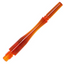 Enhanced Fit Flight Gear Hybrid Dart Shafts with Locking Mechanism - Korvel