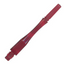Enhanced Fit Flight Gear Hybrid Dart Shafts with Locking Mechanism - Korvel