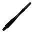Enhanced Fit Flight Gear Hybrid Dart Shafts with Locking Mechanism - Korvel