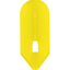 L-Style Pro Slim Dart Flights - Precision Performance - Korvel