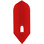 L-Style Pro Slim Dart Flights - Precision Performance - Korvel