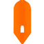 L-Style Pro Slim Dart Flights - Precision Performance - Korvel