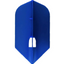 L-Style Pro Slim Dart Flights - Precision Performance - Korvel