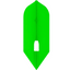 L-Style Pro Slim Dart Flights - Precision Performance - Korvel