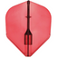 L-Style EZ Fantom Dart Flights - Enhanced Performance & Customization - Korvel
