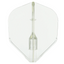 L-Style EZ Fantom Dart Flights - Enhanced Performance & Customization - Korvel