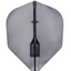 L-Style EZ Fantom Dart Flights - Enhanced Performance & Customization - Korvel