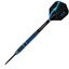 Harrows I.C.E. Precision Recut Steel Tip Darts - Korvel