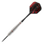 Harrows Rage Steel Tip Darts - Korvel