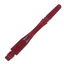 Enhanced Fit Flight Gear Hybrid Spinning Dart Shafts - Korvel