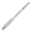 Enhanced Fit Flight Gear Hybrid Spinning Dart Shafts - Korvel
