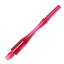 Enhanced Fit Flight Gear Hybrid Spinning Dart Shafts - Korvel
