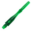 Enhanced Fit Flight Gear Hybrid Spinning Dart Shafts - Korvel