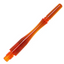 Enhanced Fit Flight Gear Hybrid Spinning Dart Shafts - Korvel