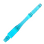 Enhanced Fit Flight Gear Hybrid Spinning Dart Shafts - Korvel