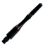 Enhanced Fit Flight Gear Hybrid Spinning Dart Shafts - Korvel