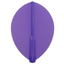 Revolutionary Fit Flight Pear Dart Flights - Korvel