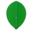 Revolutionary Fit Flight Pear Dart Flights - Korvel
