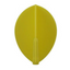 Revolutionary Fit Flight Pear Dart Flights - Korvel