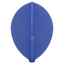 Revolutionary Fit Flight Pear Dart Flights - Korvel