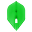 L-Style Pro Dart Flights - Precision Performance - Korvel